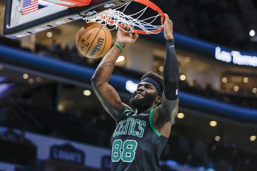 成功的关键 成功的关键