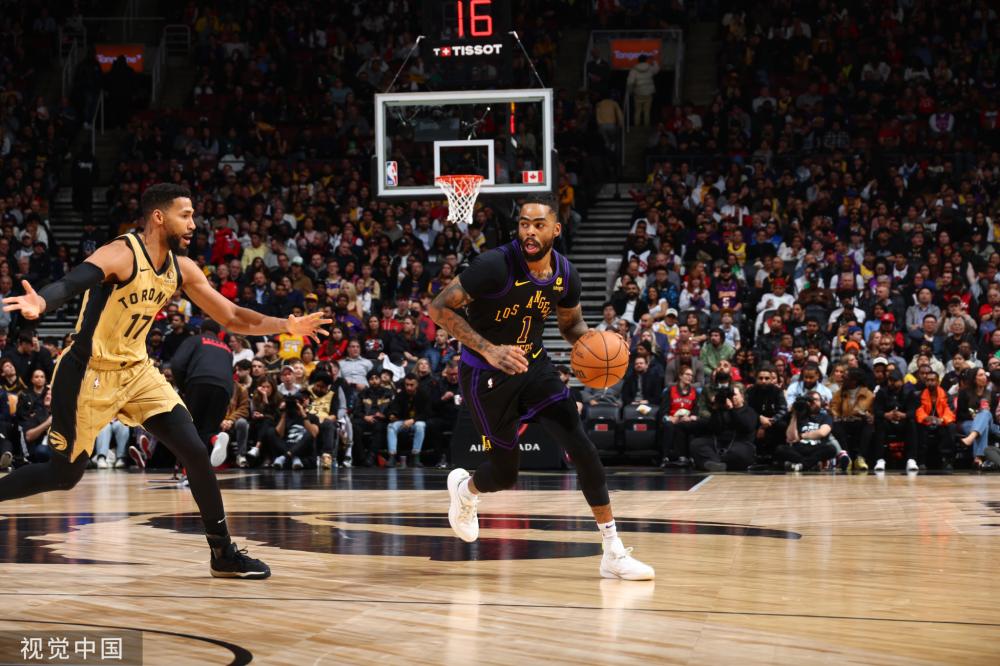 教练给予了 教练给予了