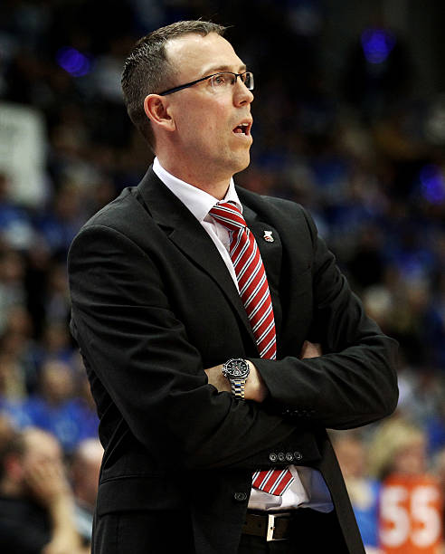 个中前场位 个中前场位