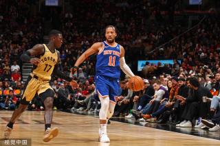 的重要性 的重要性