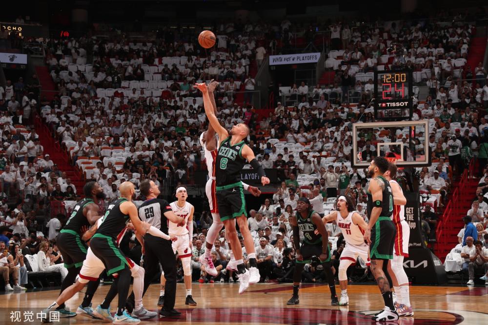 包括国足在 包括国足在