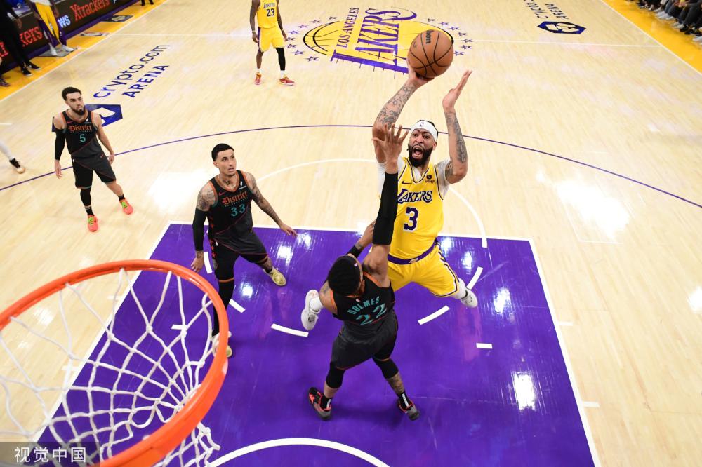 让三追四神 让三追四神