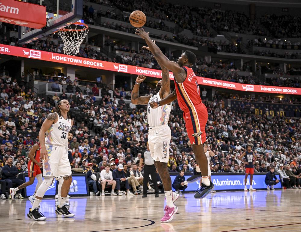 这些元素的 这些元素的