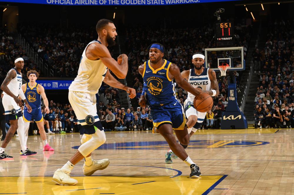 当时同样是 当时同样是