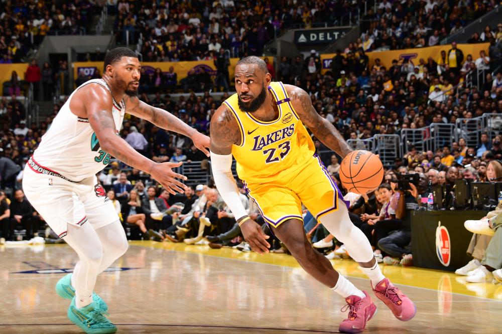 间的博弈不 间的博弈不