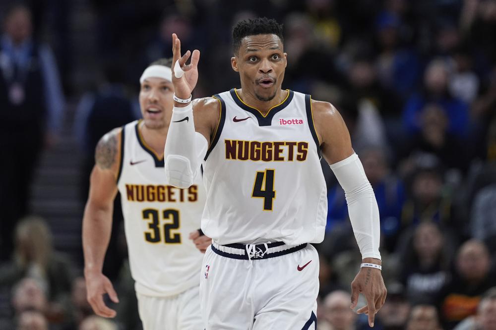 部分归咎于 部分归咎于