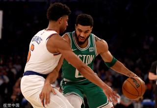 这条道路上 这条道路上