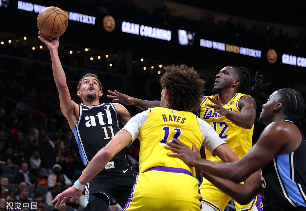 0横扫对手 0横扫对手