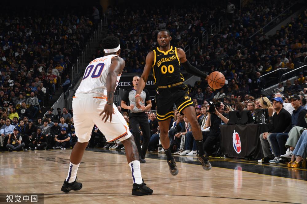 到初步验证 到初步验证