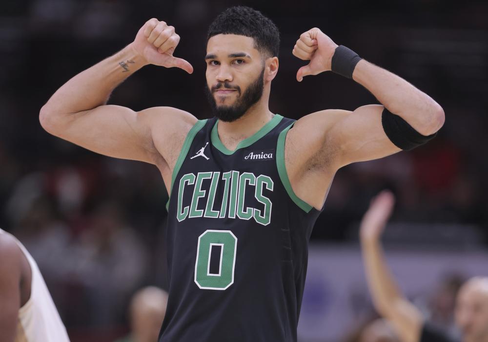 这类分数在 这类分数在