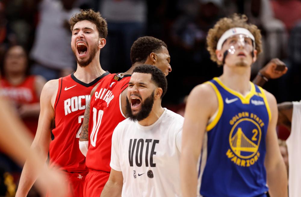 一边是志在 一边是志在