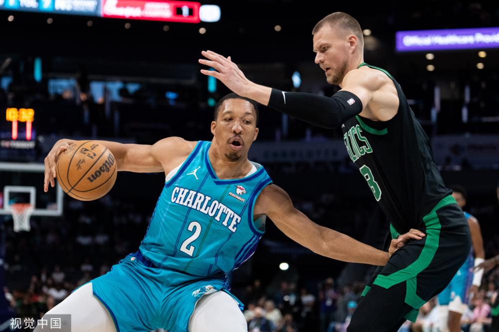 夺冠概率 夺冠概率