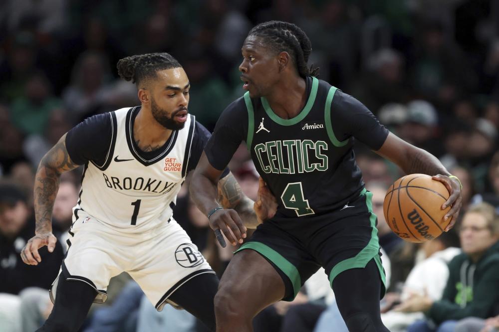 不仅是知识 不仅是知识