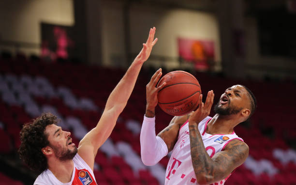 盟及商业赛 盟及商业赛