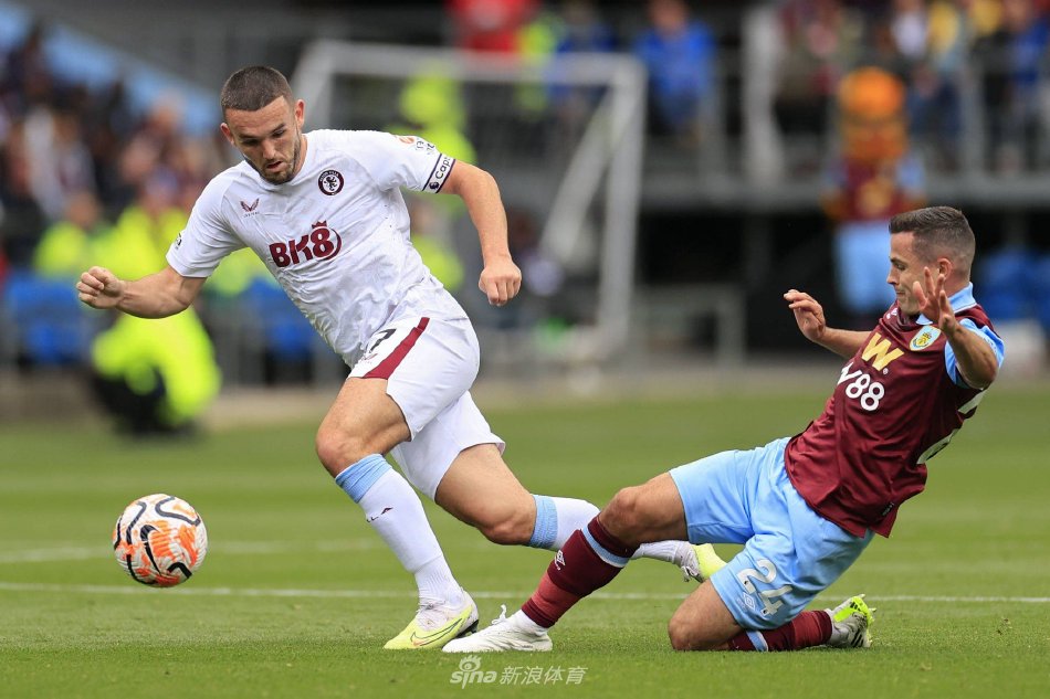 赛事安保 赛事安保