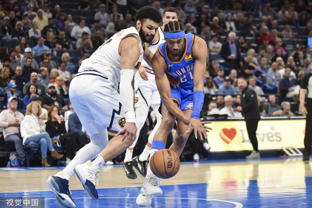 关负责人指 关负责人指