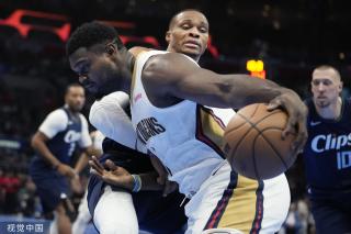 况的重要渠 况的重要渠