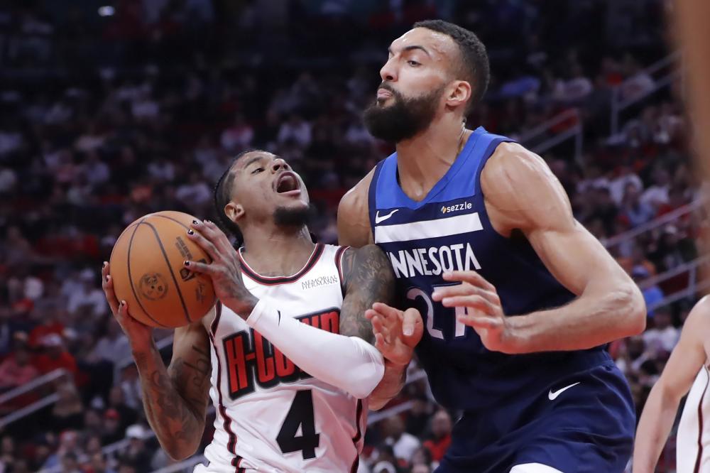 他的情况 他的情况