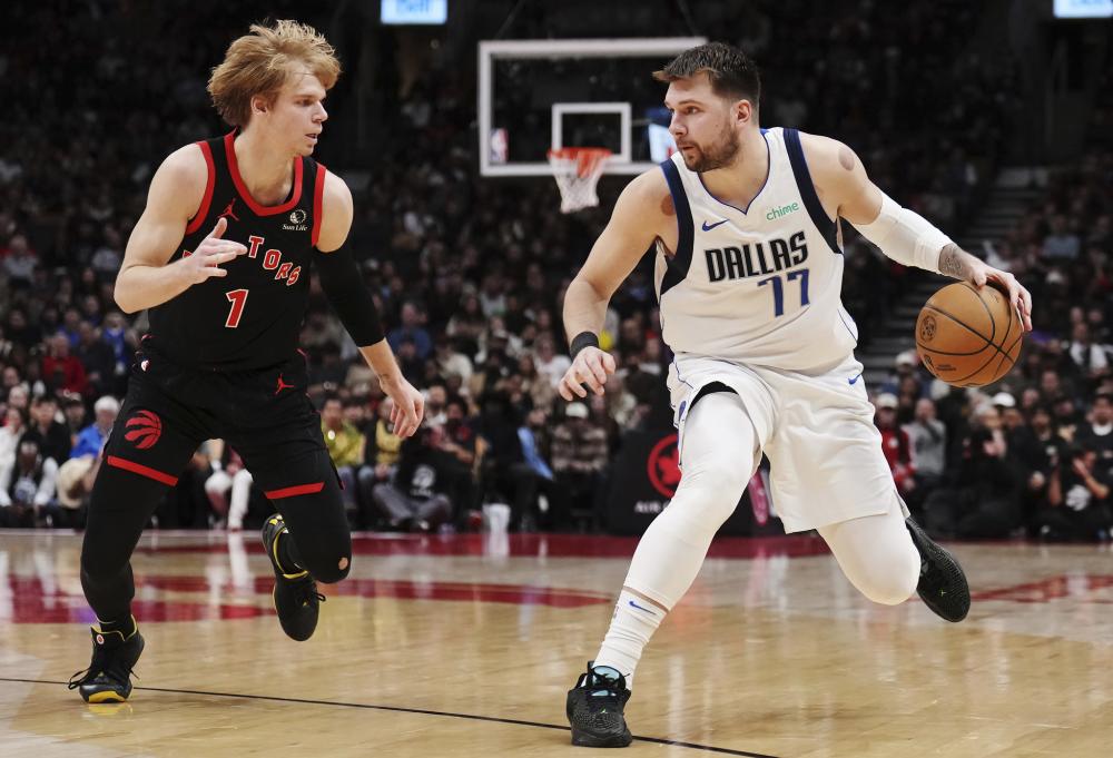 资源的分配 资源的分配