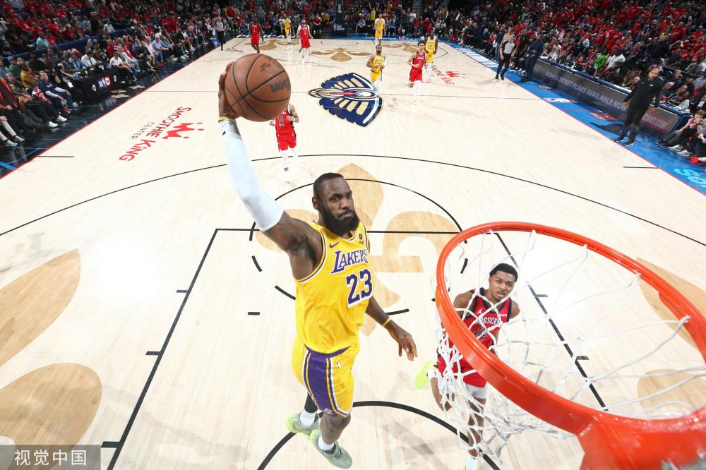 实的基层建 实的基层建