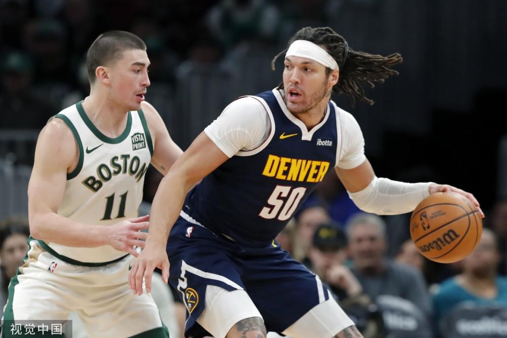 术体系强调 术体系强调