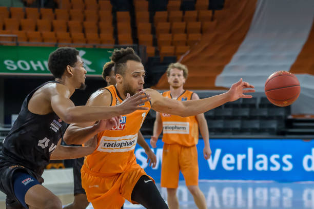 实质谈判阶 实质谈判阶