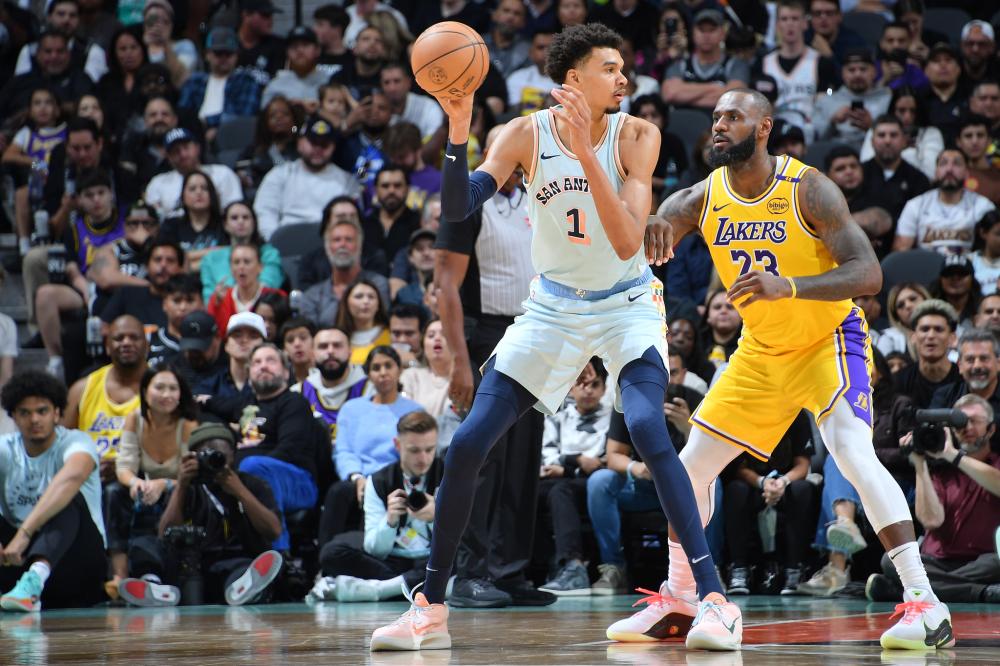 顶级联赛挑 顶级联赛挑