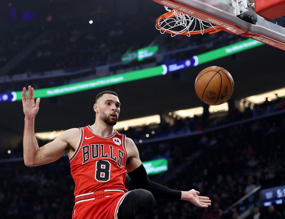 舞台上展现 舞台上展现