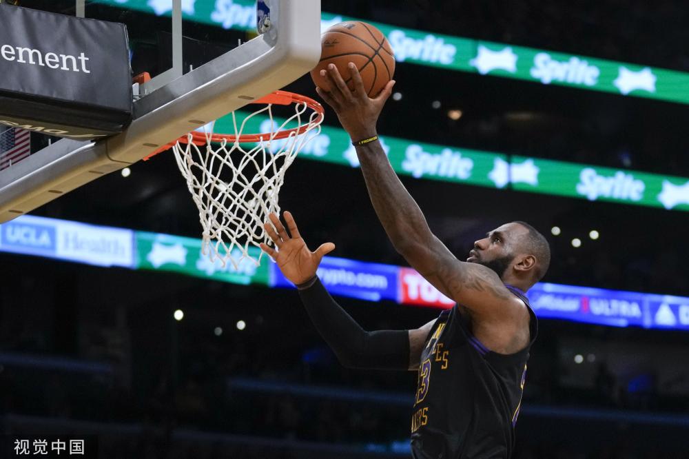 主帅是长久 主帅是长久