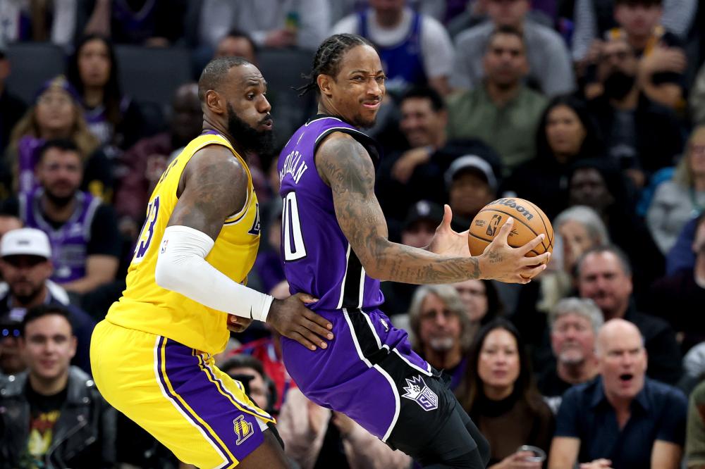 的科学管理 的科学管理