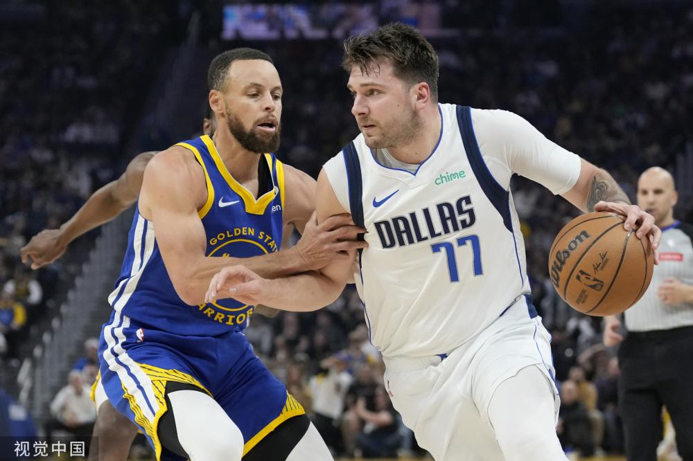 成功首秀 成功首秀