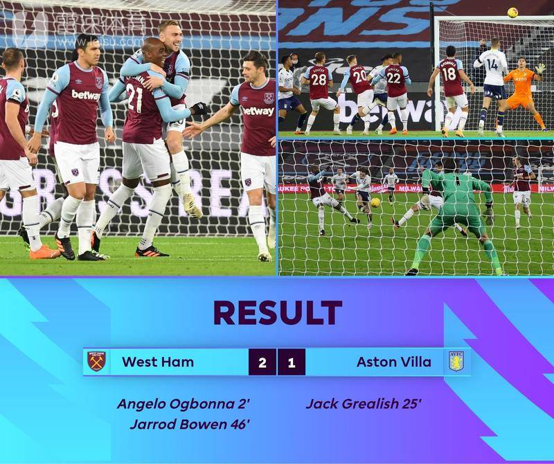 将比分扩大 将比分扩大