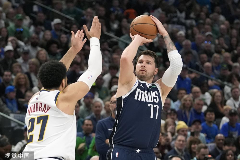 员的标志 员的标志