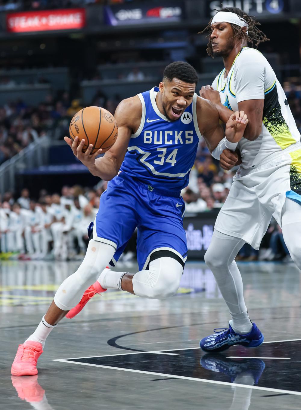 凯恩的未来 凯恩的未来