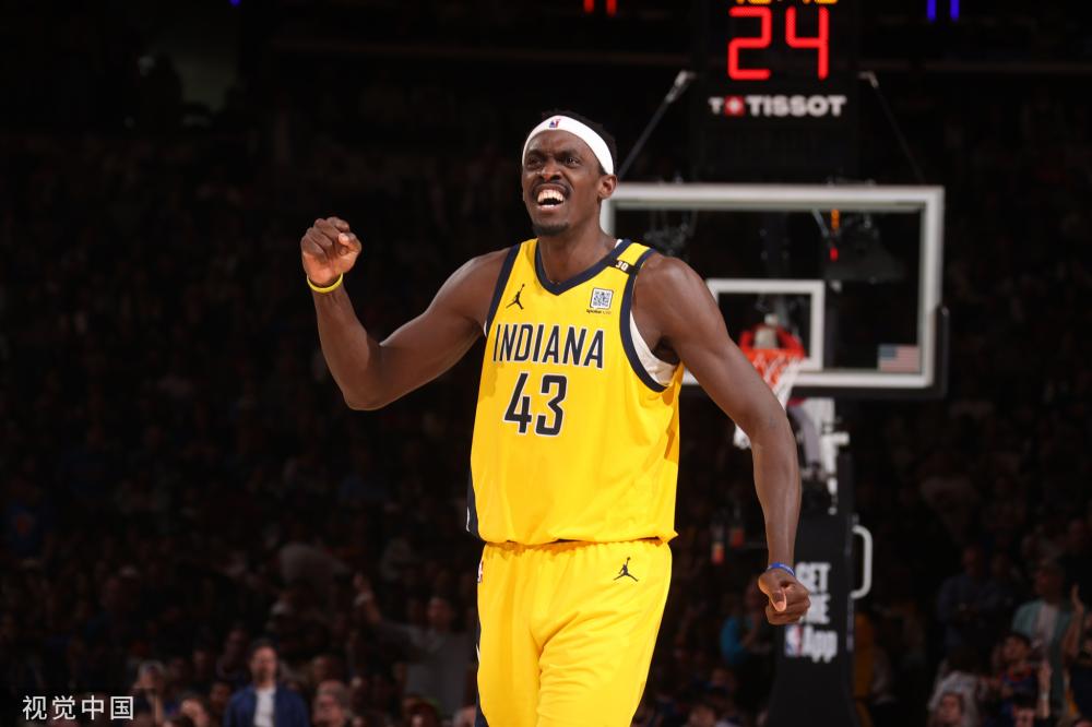 陷降级区 陷降级区