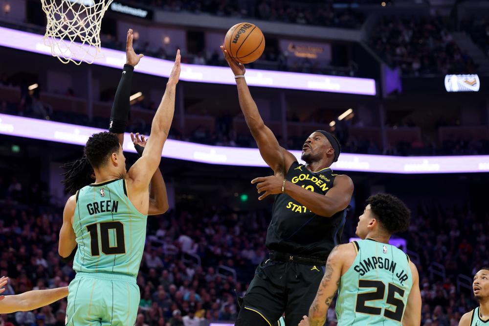 赛季在教练 赛季在教练