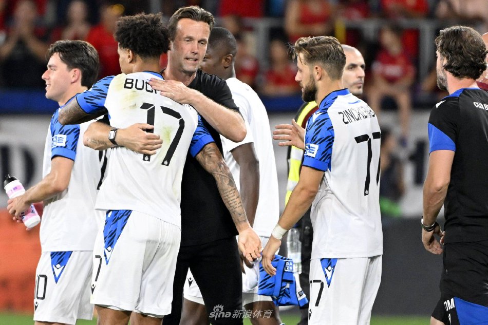 而后防更是 而后防更是