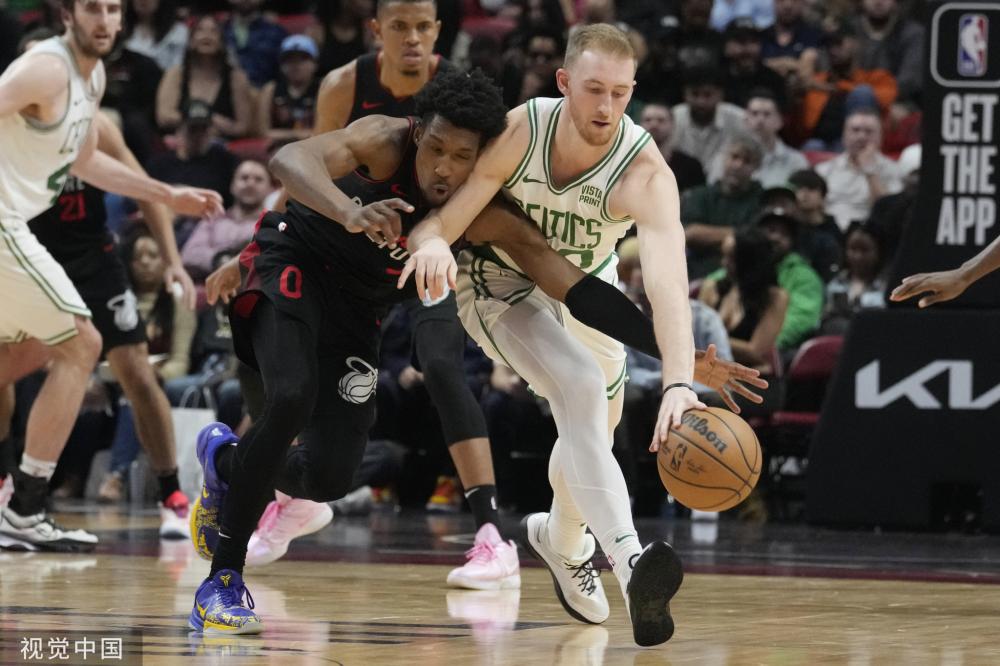 公平性和裁 公平性和裁