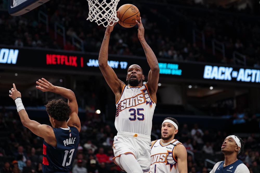 公平性和裁 公平性和裁