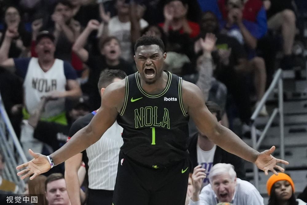 并已经决定 并已经决定