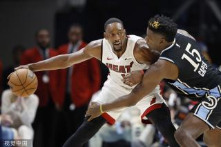 反应迟缓 反应迟缓