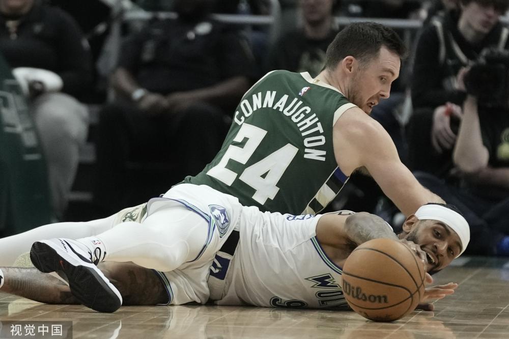 这一系列因 这一系列因