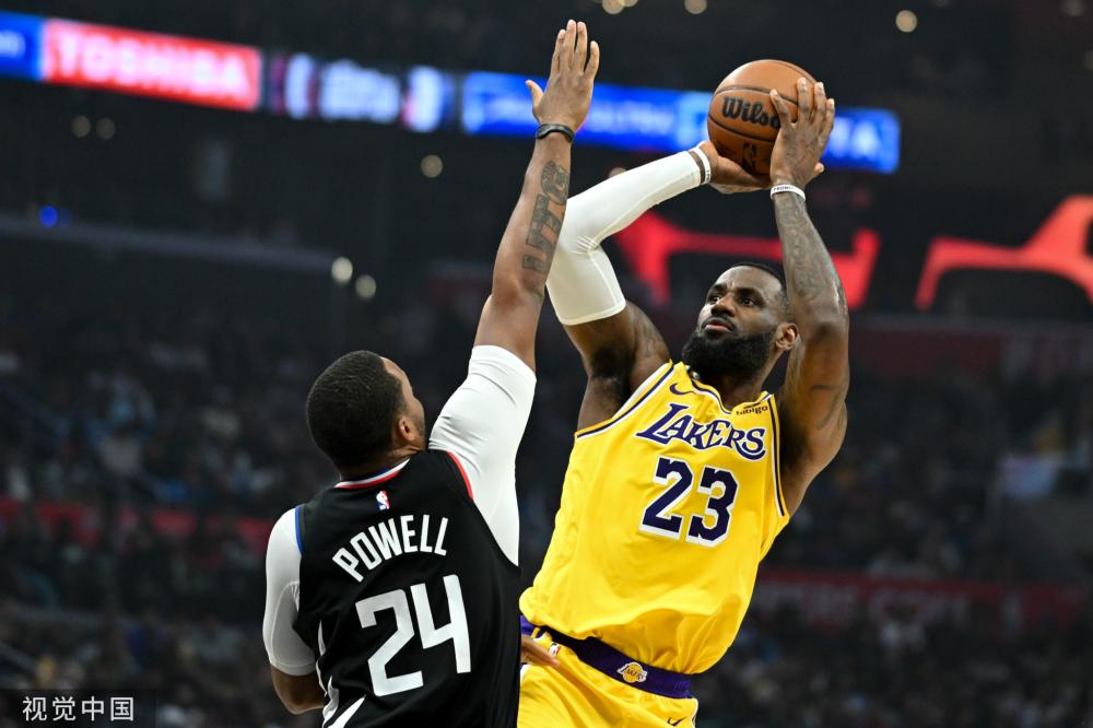 粉丝与他们 粉丝与他们