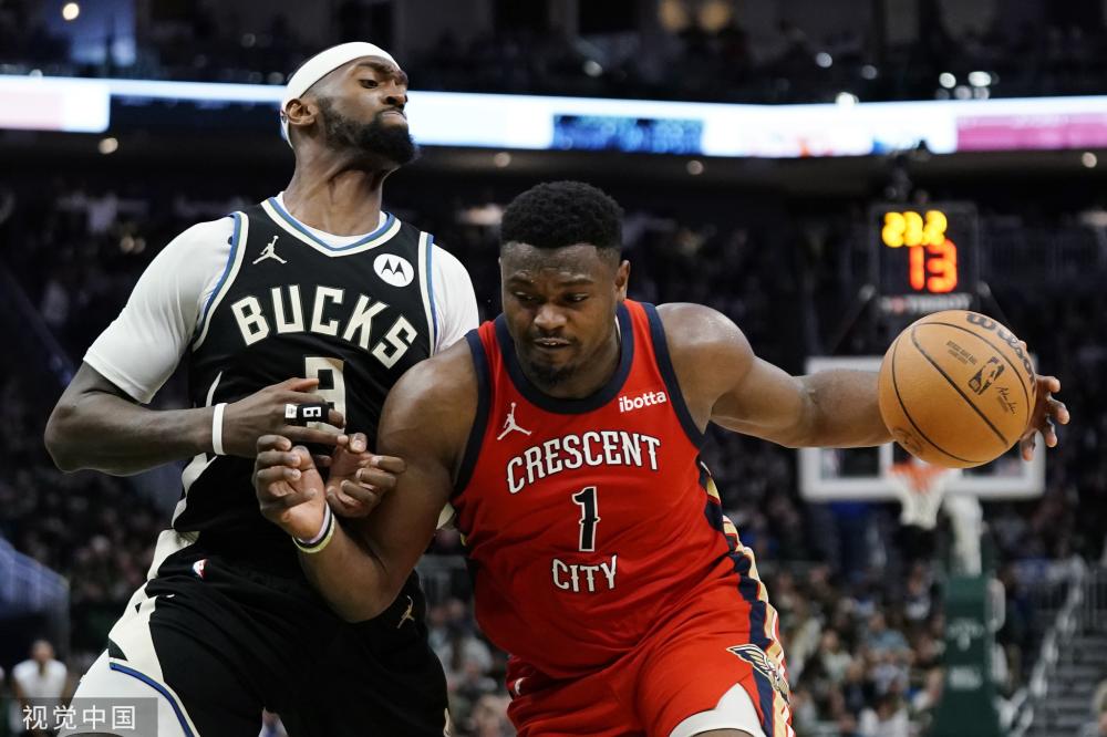 节日气氛 节日气氛