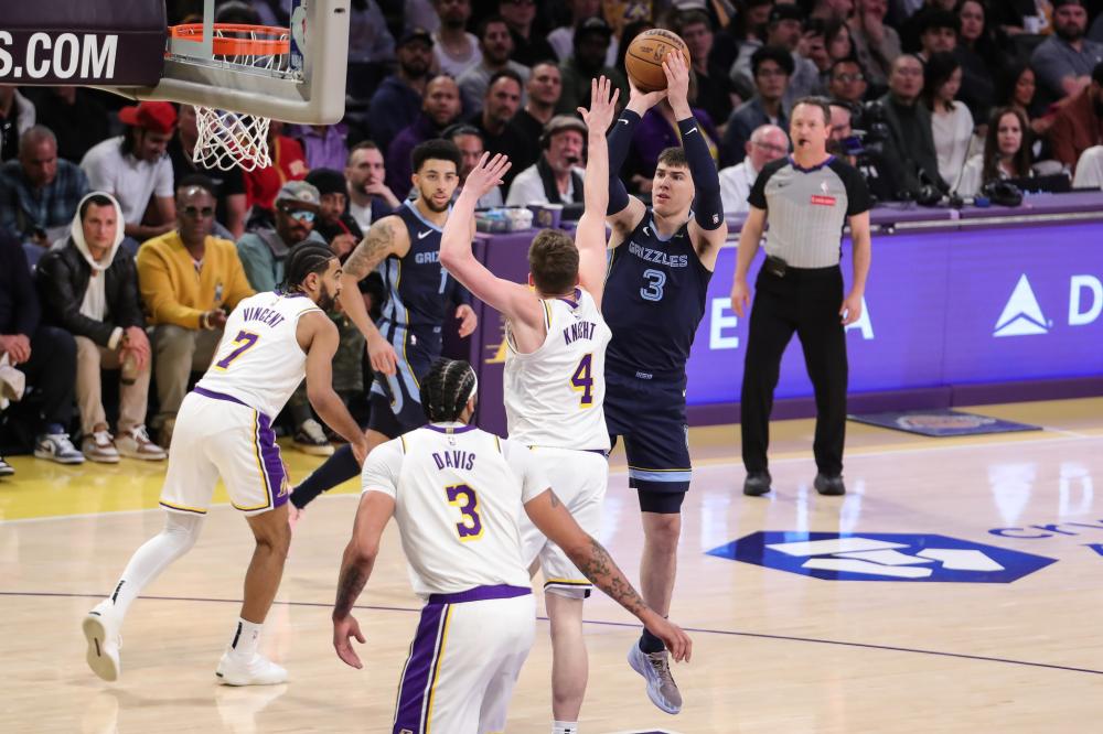 特别是本次 特别是本次