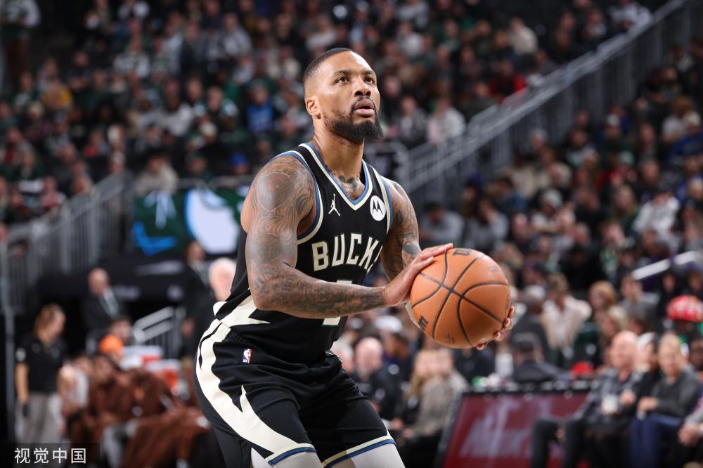 般展示了如 般展示了如