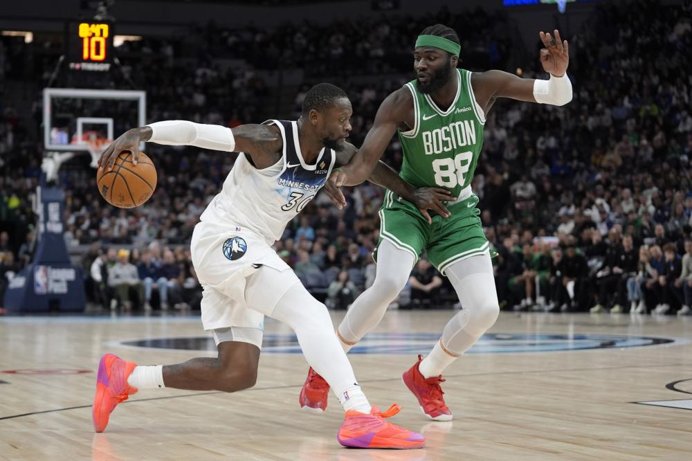 析技术和制 析技术和制