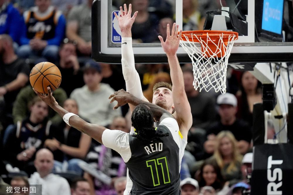 进攻路线 进攻路线