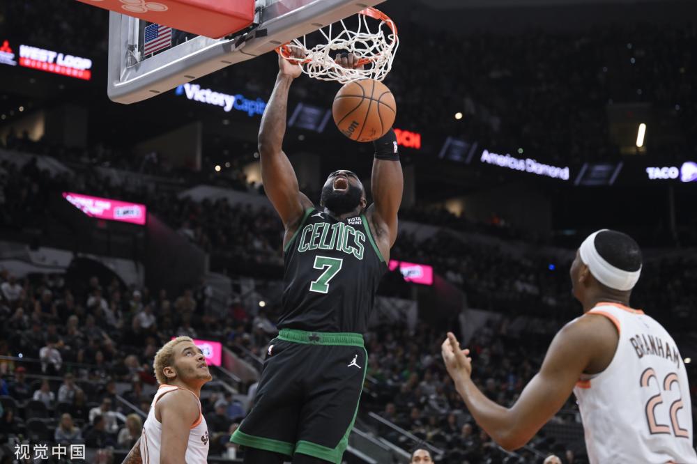 术打造了强 术打造了强