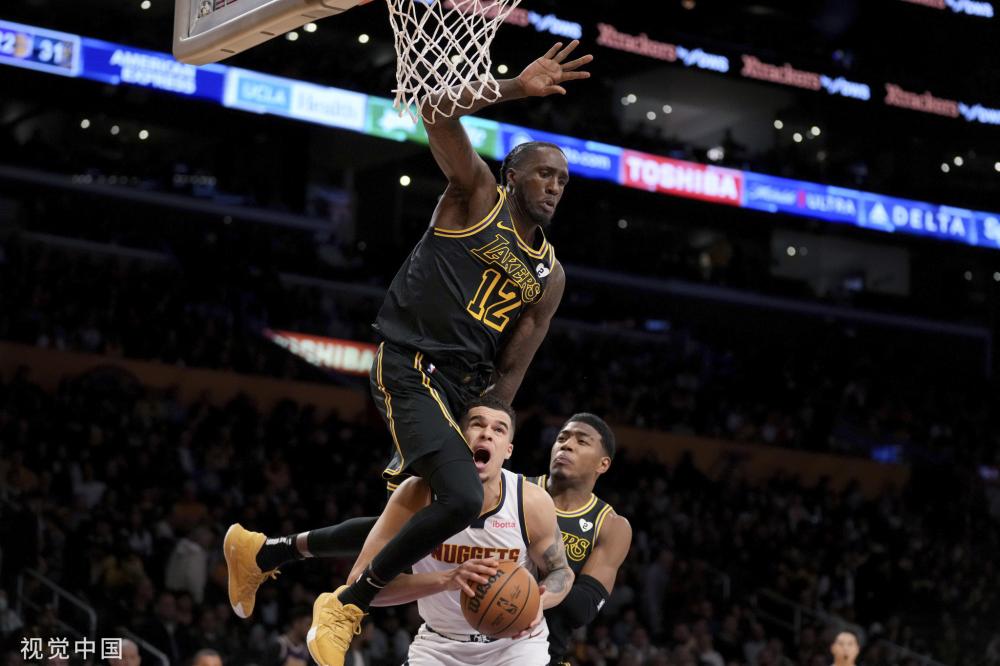 长期以来 长期以来